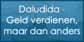 Daludida.nl